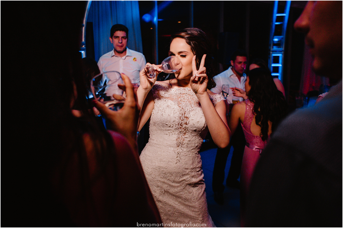 glaucia-e-marco-casamento-sud-villa-sansu-sorocaba-casamento-ao-ar-livre-villa-sansu-2020-breno-martins-fotografia-casar-em-sorocaba-villa-sansu-making-of-noiva-no-villa-sansu-casamento-no-final-de-tarde