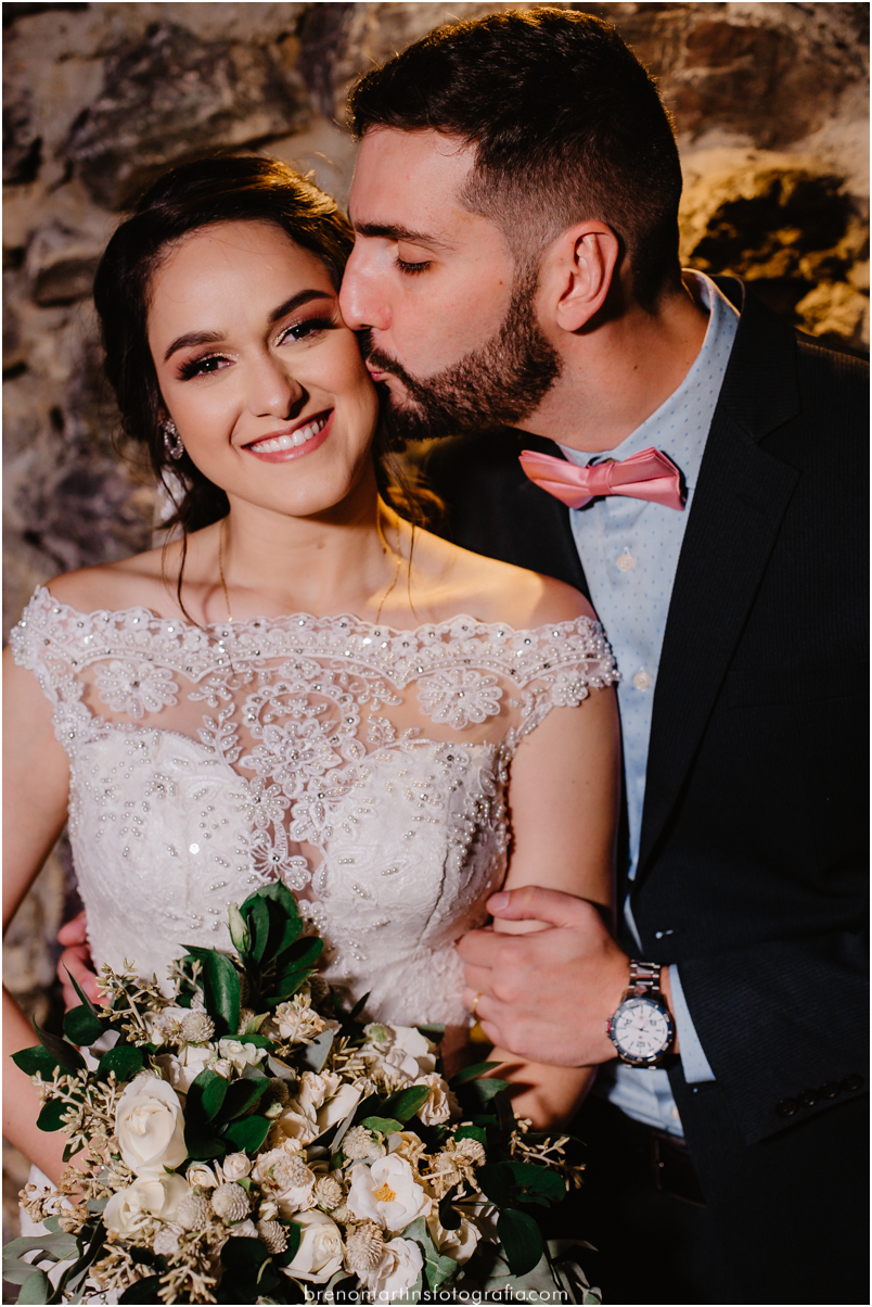 glaucia-e-marco-casamento-sud-villa-sansu-sorocaba-casamento-ao-ar-livre-villa-sansu-2020-breno-martins-fotografia-casar-em-sorocaba-villa-sansu-making-of-noiva-no-villa-sansu-casamento-no-final-de-tarde