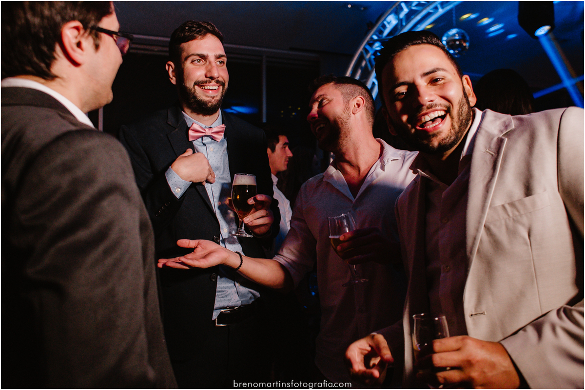 glaucia-e-marco-casamento-sud-villa-sansu-sorocaba-casamento-ao-ar-livre-villa-sansu-2020-breno-martins-fotografia-casar-em-sorocaba-villa-sansu-making-of-noiva-no-villa-sansu-casamento-no-final-de-tarde