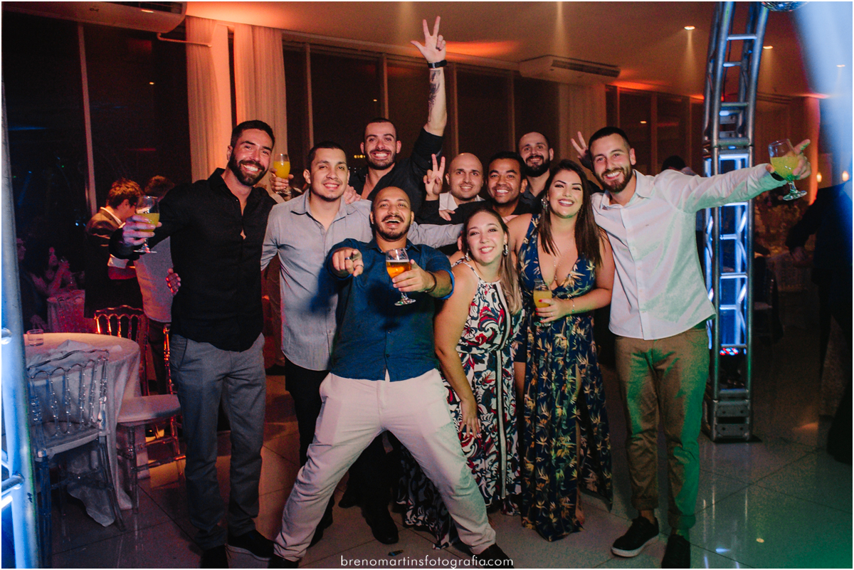 glaucia-e-marco-casamento-sud-villa-sansu-sorocaba-casamento-ao-ar-livre-villa-sansu-2020-breno-martins-fotografia-casar-em-sorocaba-villa-sansu-making-of-noiva-no-villa-sansu-casamento-no-final-de-tarde