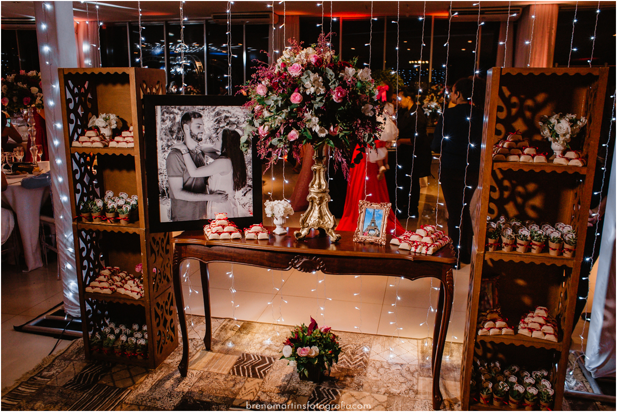 glaucia-e-marco-casamento-sud-villa-sansu-sorocaba-casamento-ao-ar-livre-villa-sansu-2020-breno-martins-fotografia-casar-em-sorocaba-villa-sansu-making-of-noiva-no-villa-sansu-casamento-no-final-de-tarde