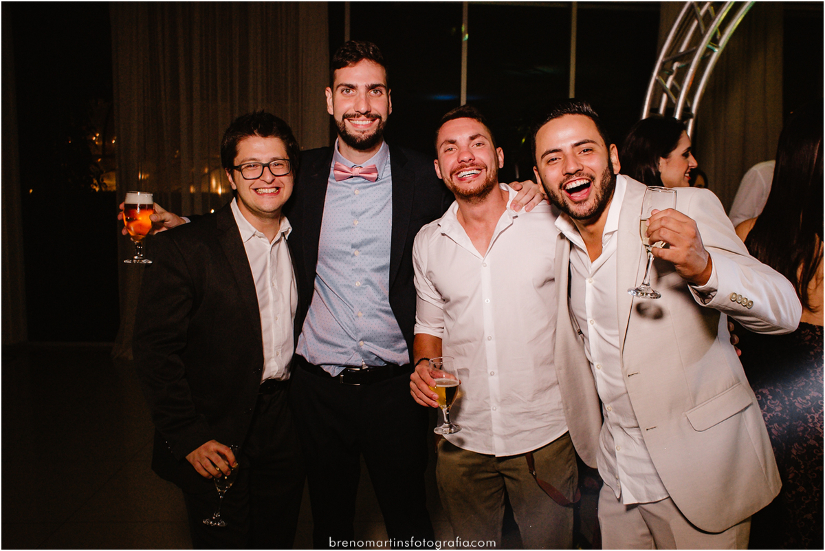 glaucia-e-marco-casamento-sud-villa-sansu-sorocaba-casamento-ao-ar-livre-villa-sansu-2020-breno-martins-fotografia-casar-em-sorocaba-villa-sansu-making-of-noiva-no-villa-sansu-casamento-no-final-de-tarde