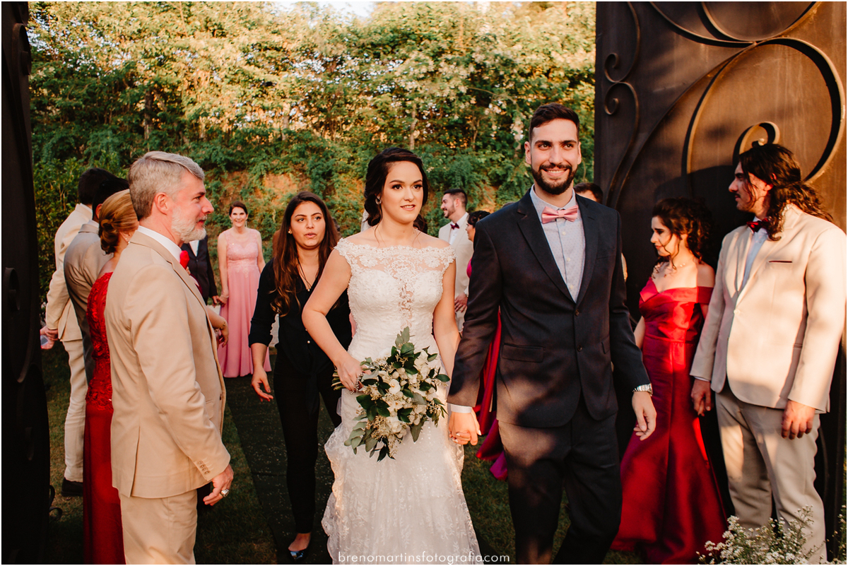 glaucia-e-marco-casamento-sud-villa-sansu-sorocaba-casamento-ao-ar-livre-villa-sansu-2020-breno-martins-fotografia-casar-em-sorocaba-villa-sansu-making-of-noiva-no-villa-sansu-casamento-no-final-de-tarde