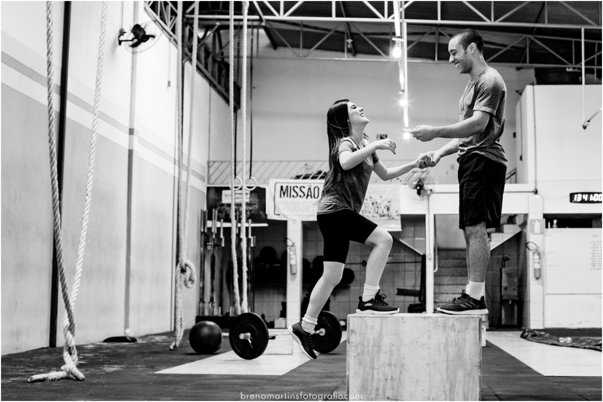 priscila-e-vinicius-pre-wedding-em-conselheiro-lafaiete-casamento-sud-mormon-breno-martins-fotografia-fotografo-em-conselheiro-lafaiete-pre-wedding-no-hotel-fazenda-da-lagoa