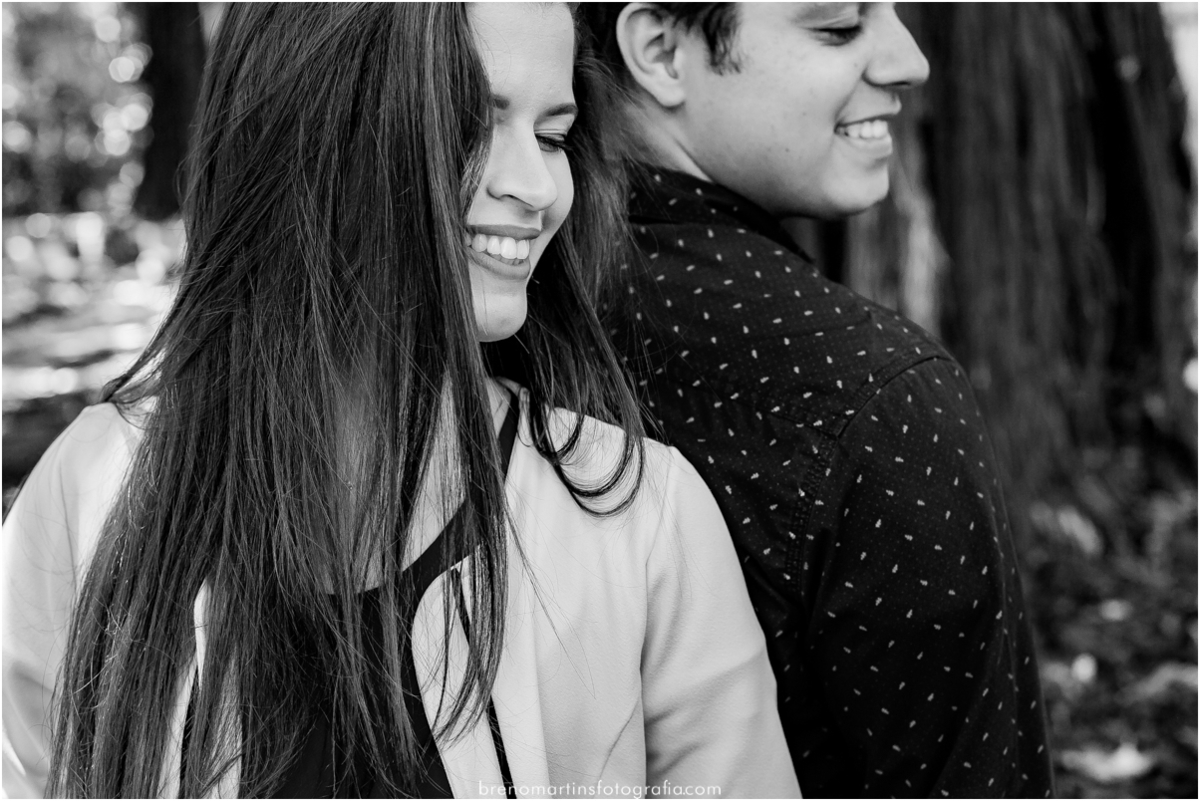 darini-e-alan-pre-wedding-no-parque-da-agua-branca-sp-casamento-sud-breno-martins-fotografia-casamento-em-sp-dicas-de-casamento-onde-fotografar-em-sp