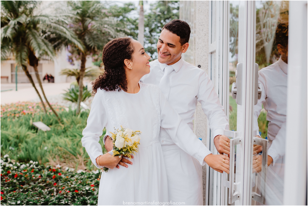 maria-e-karimon--eternidade-casamento-eterno-sud-casamento-sud-em-sp-selamento-no-templo-de-sao-paulo-templo-mormon-templo-sud-casamento-eterno-casamento-mormon-casamento