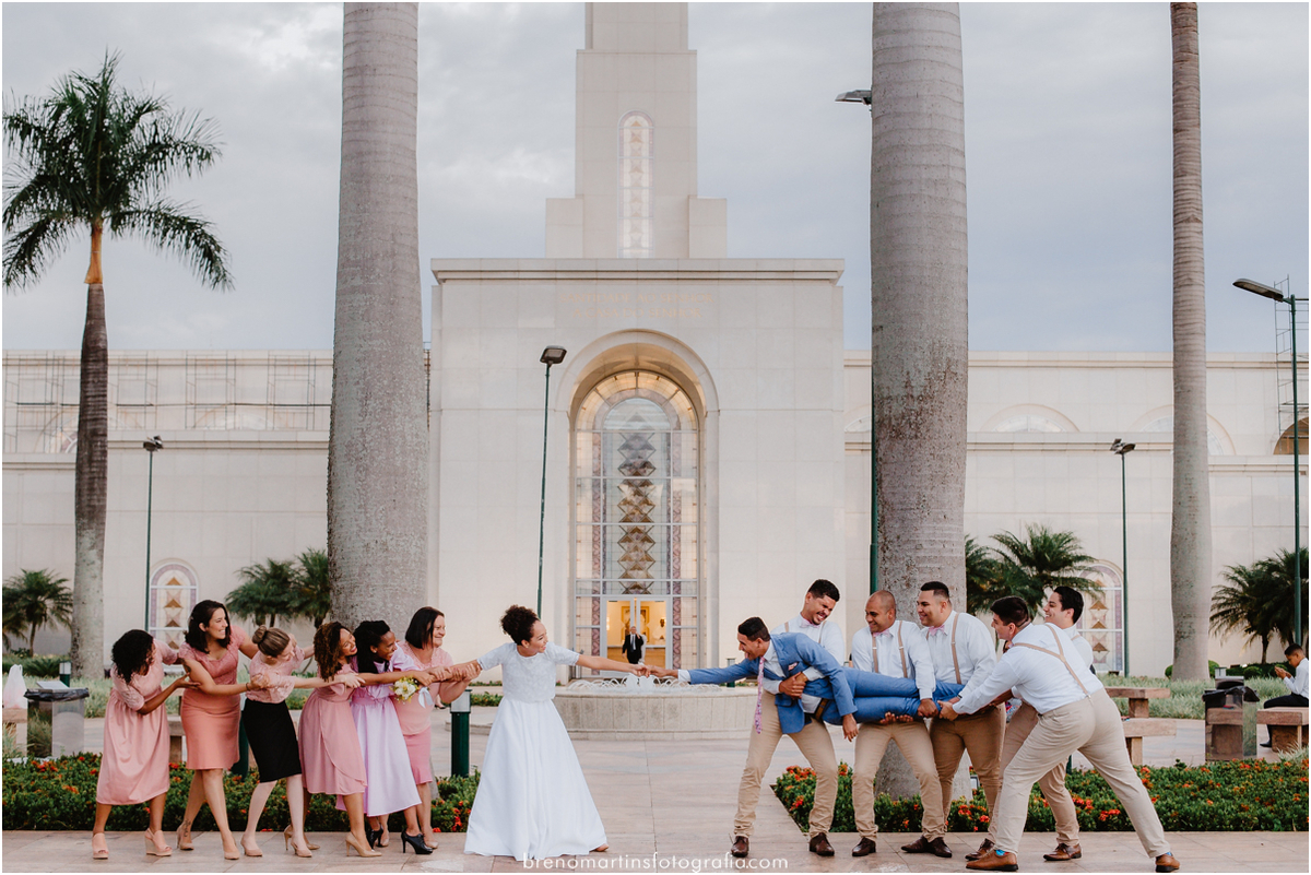 maria-e-karimon--eternidade-casamento-eterno-sud-casamento-sud-em-sp-selamento-no-templo-de-sao-paulo-templo-mormon-templo-sud-casamento-eterno-casamento-mormon-casamento