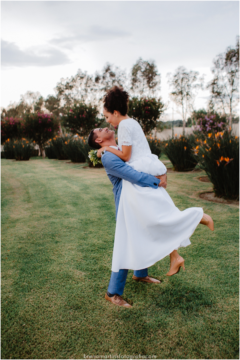 maria-e-karimon--eternidade-casamento-eterno-sud-casamento-sud-em-sp-selamento-no-templo-de-sao-paulo-templo-mormon-templo-sud-casamento-eterno-casamento-mormon-casamento