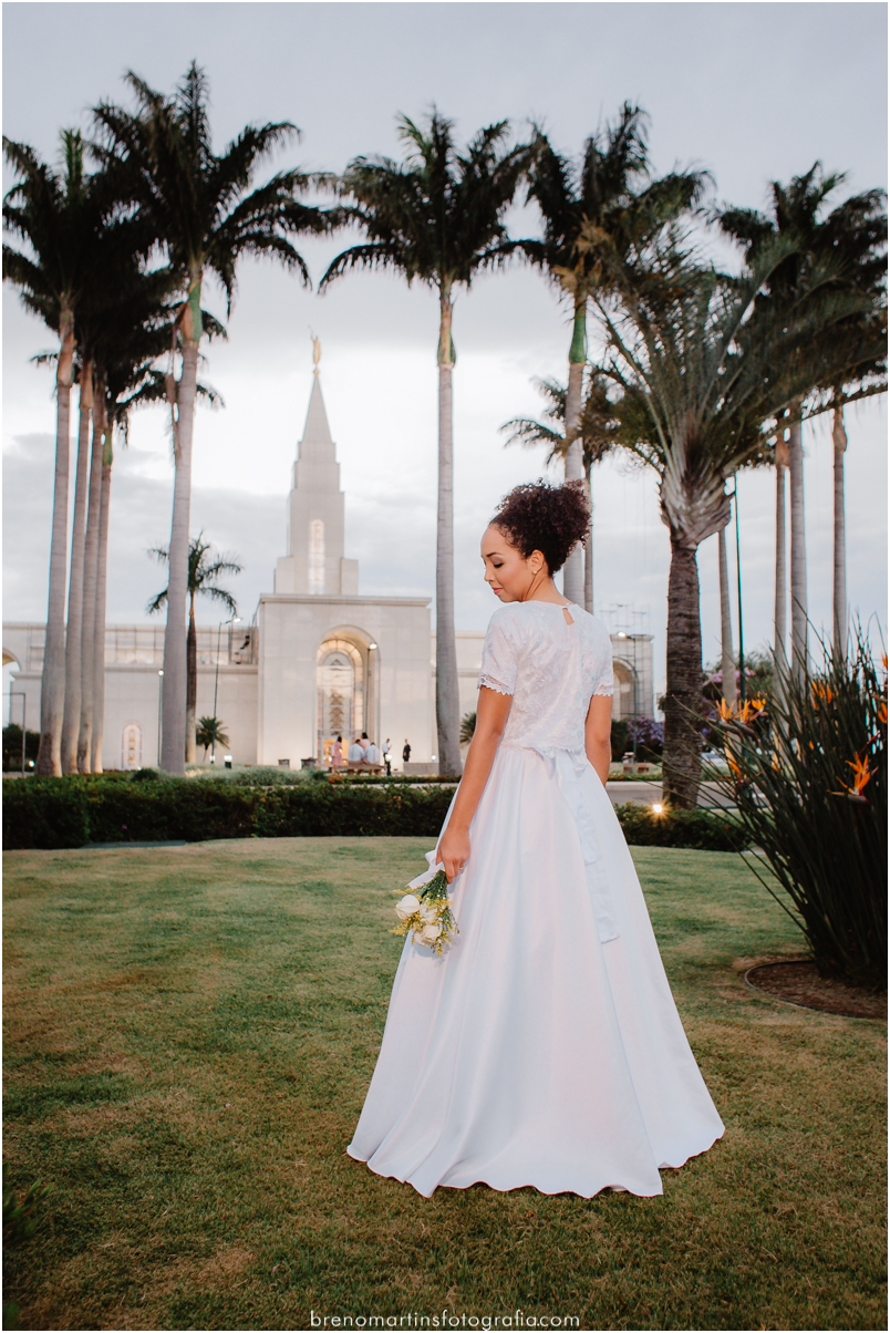 maria-e-karimon--eternidade-casamento-eterno-sud-casamento-sud-em-sp-selamento-no-templo-de-sao-paulo-templo-mormon-templo-sud-casamento-eterno-casamento-mormon-casamento