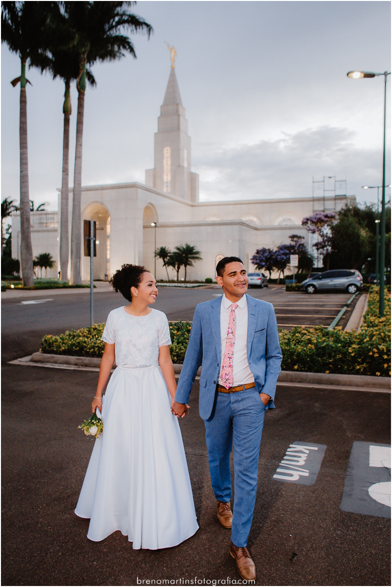 maria-e-karimon--eternidade-casamento-eterno-sud-casamento-sud-em-sp-selamento-no-templo-de-sao-paulo-templo-mormon-templo-sud-casamento-eterno-casamento-mormon-casamento