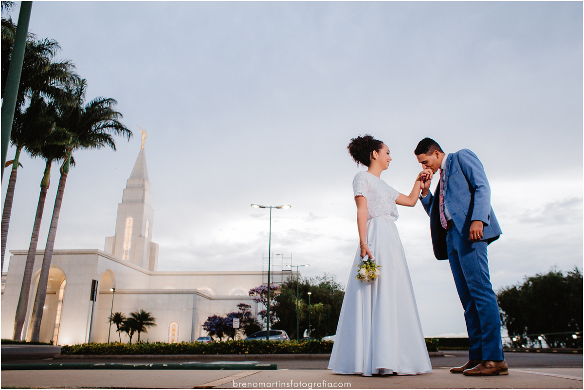 maria-e-karimon--eternidade-casamento-eterno-sud-casamento-sud-em-sp-selamento-no-templo-de-sao-paulo-templo-mormon-templo-sud-casamento-eterno-casamento-mormon-casamento