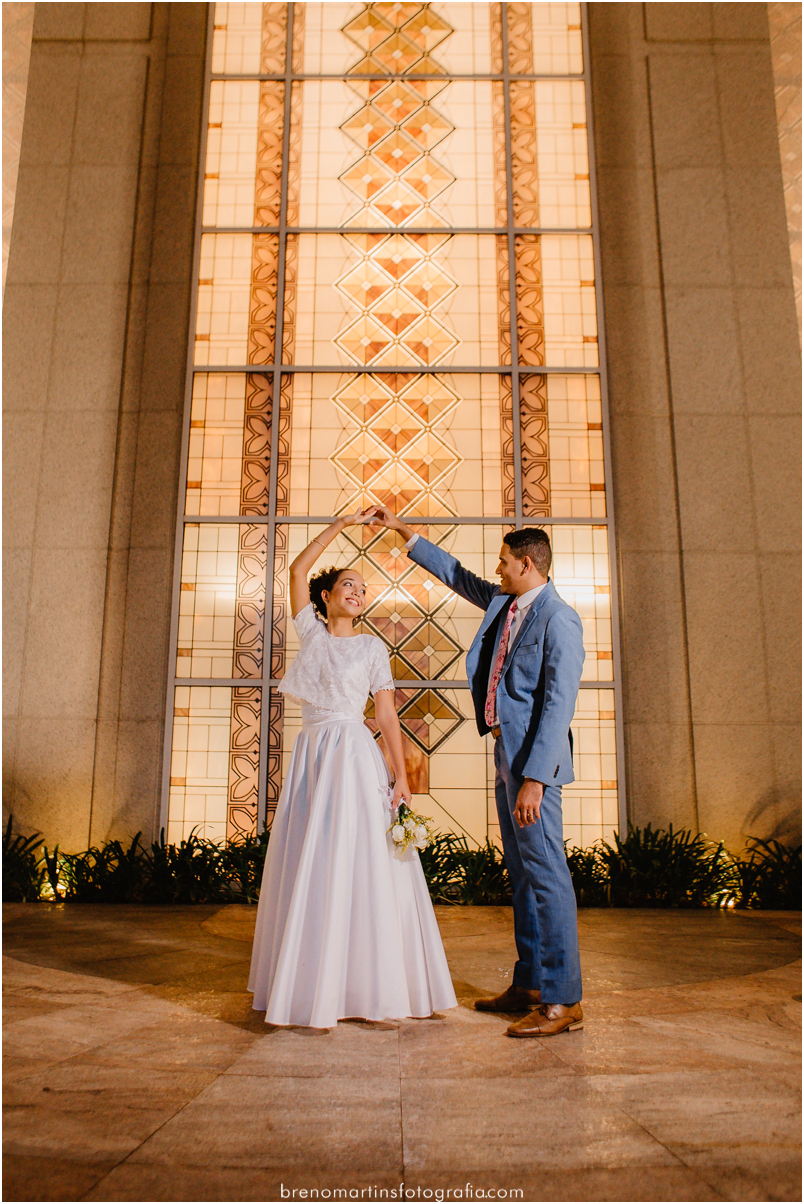 maria-e-karimon--eternidade-casamento-eterno-sud-casamento-sud-em-sp-selamento-no-templo-de-sao-paulo-templo-mormon-templo-sud-casamento-eterno-casamento-mormon-casamento