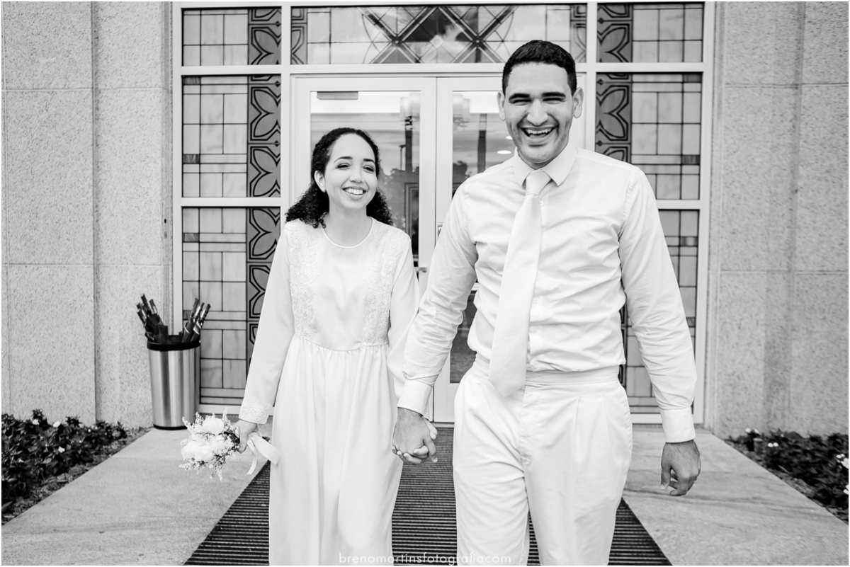 maria-e-karimon--eternidade-casamento-eterno-sud-casamento-sud-em-sp-selamento-no-templo-de-sao-paulo-templo-mormon-templo-sud-casamento-eterno-casamento-mormon-casamento