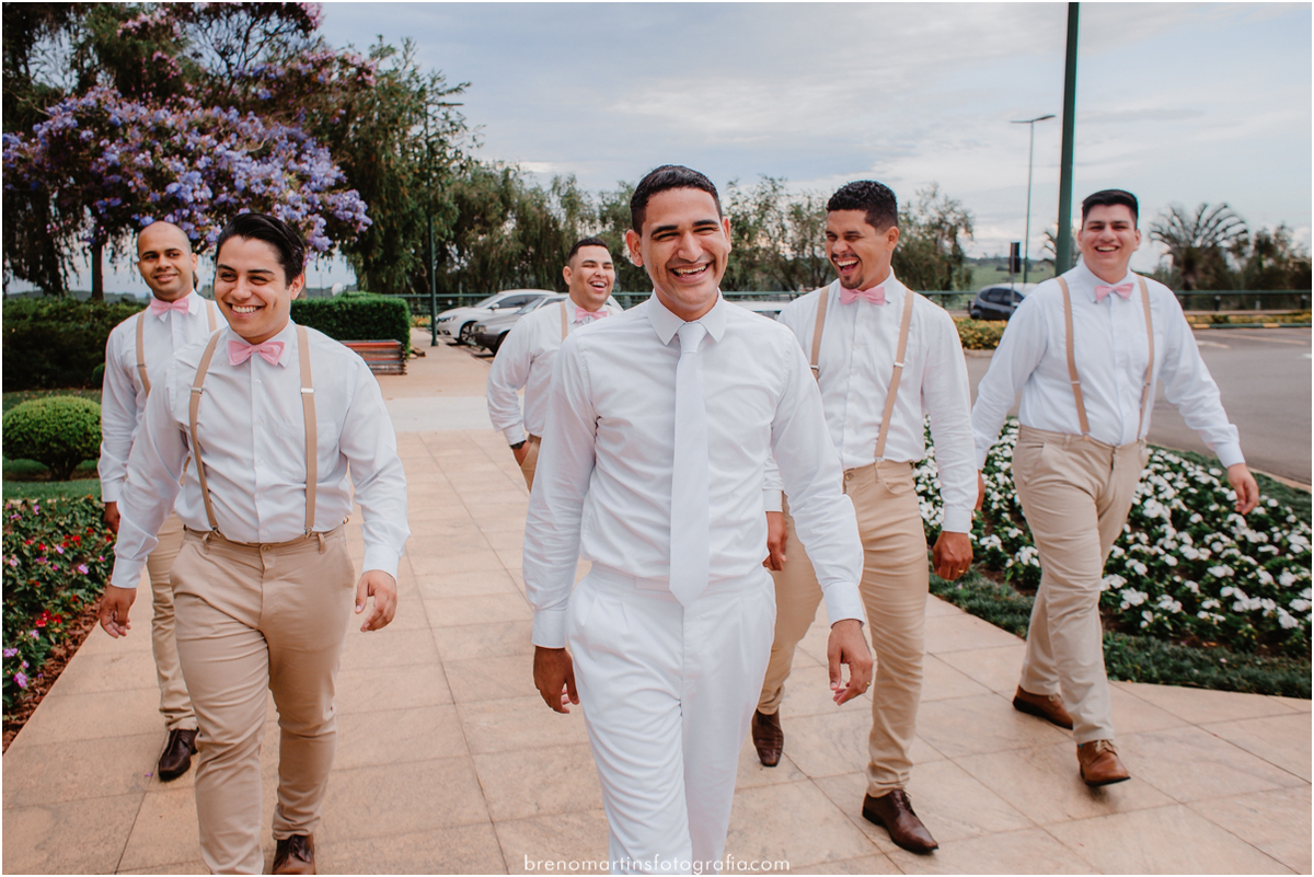 maria-e-karimon--eternidade-casamento-eterno-sud-casamento-sud-em-sp-selamento-no-templo-de-sao-paulo-templo-mormon-templo-sud-casamento-eterno-casamento-mormon-casamento