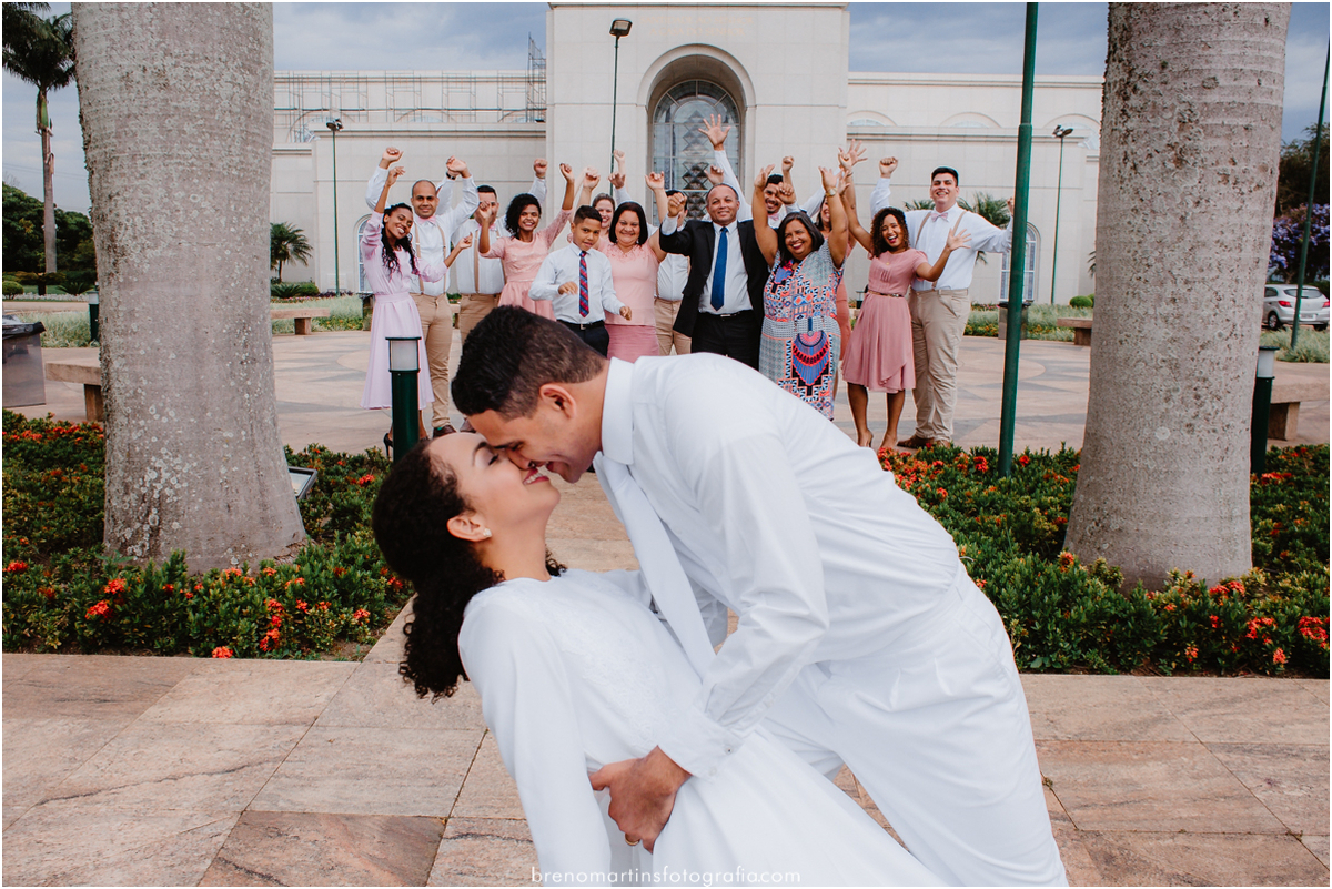 maria-e-karimon--eternidade-casamento-eterno-sud-casamento-sud-em-sp-selamento-no-templo-de-sao-paulo-templo-mormon-templo-sud-casamento-eterno-casamento-mormon-casamento