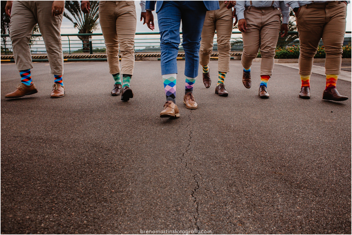 maria-e-karimon--eternidade-casamento-eterno-sud-casamento-sud-em-sp-selamento-no-templo-de-sao-paulo-templo-mormon-templo-sud-casamento-eterno-casamento-mormon-casamento