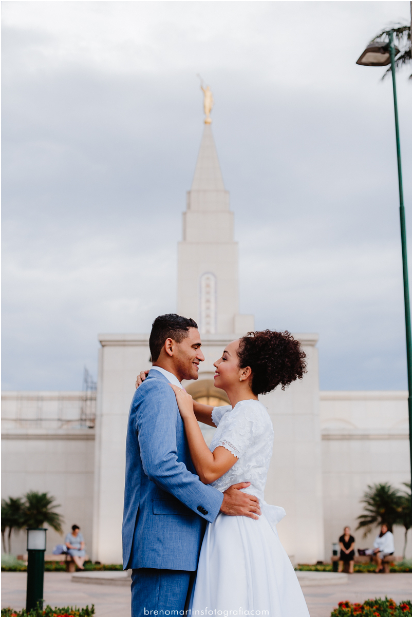 maria-e-karimon--eternidade-casamento-eterno-sud-casamento-sud-em-sp-selamento-no-templo-de-sao-paulo-templo-mormon-templo-sud-casamento-eterno-casamento-mormon-casamento