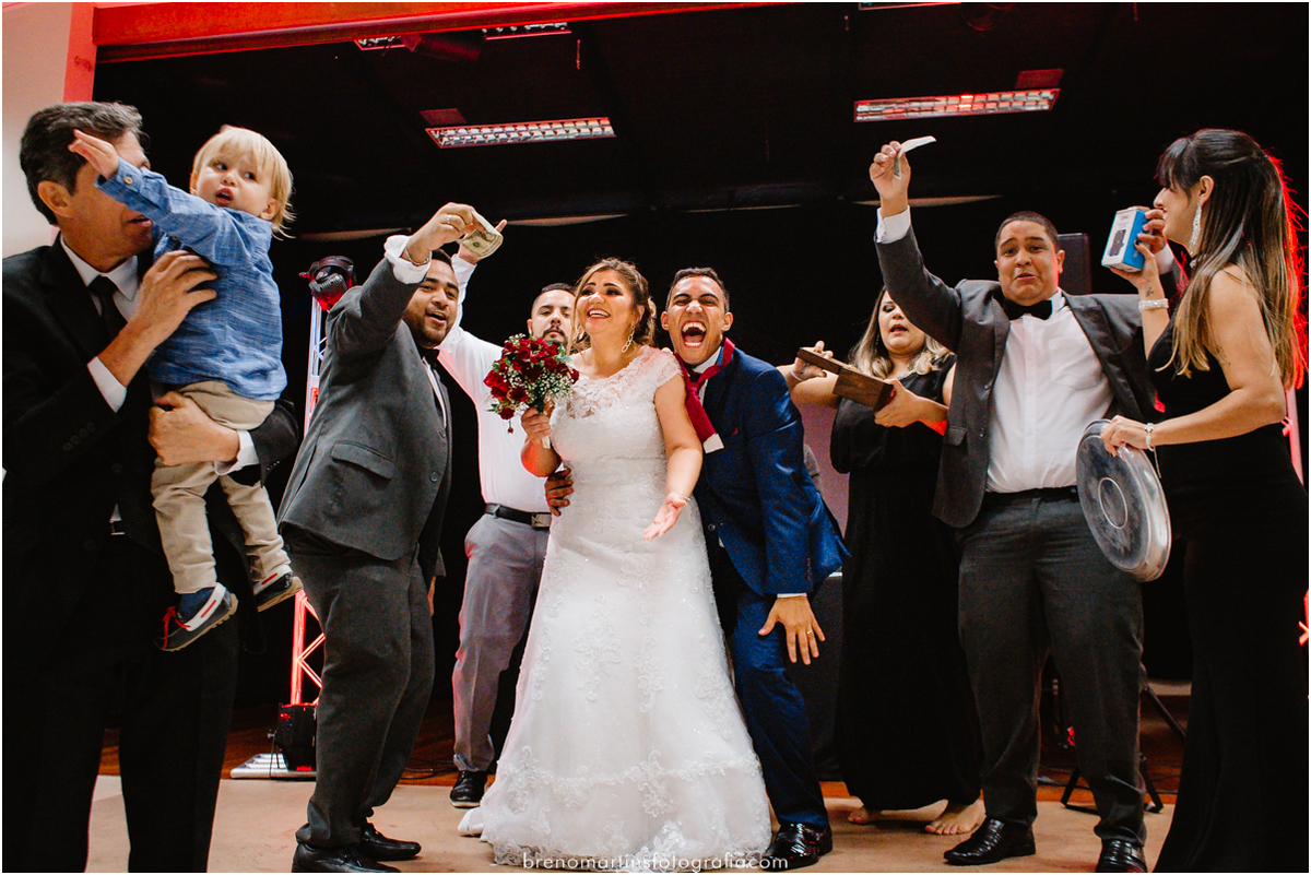 maria-e-caim-o-casamento-em-sao-paulo-sp-fotos-de-casamento-na-capela-sud-casamento-sud-templo-de-sao-paulo-mormon-casamento-eterno-fotos-breno-martins-fotografia-casamento-na-capela-sud-sp