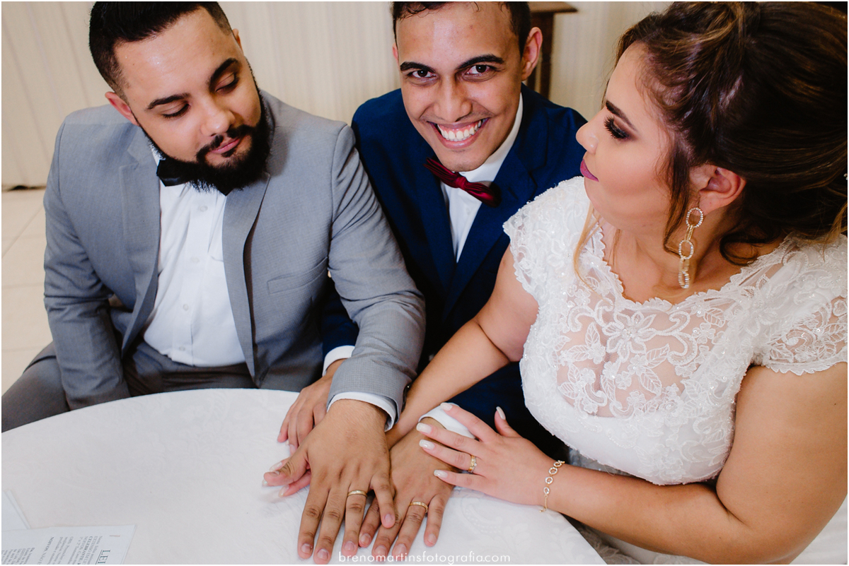 maria-e-caim-o-casamento-em-sao-paulo-sp-fotos-de-casamento-na-capela-sud-casamento-sud-templo-de-sao-paulo-mormon-casamento-eterno-fotos-breno-martins-fotografia-casamento-na-capela-sud-sp