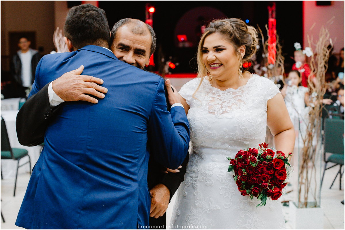 maria-e-caim-o-casamento-em-sao-paulo-sp-fotos-de-casamento-na-capela-sud-casamento-sud-templo-de-sao-paulo-mormon-casamento-eterno-fotos-breno-martins-fotografia-casamento-na-capela-sud-sp