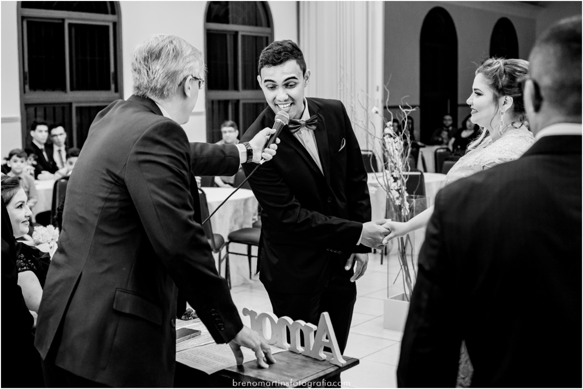 maria-e-caim-o-casamento-em-sao-paulo-sp-fotos-de-casamento-na-capela-sud-casamento-sud-templo-de-sao-paulo-mormon-casamento-eterno-fotos-breno-martins-fotografia-casamento-na-capela-sud-sp