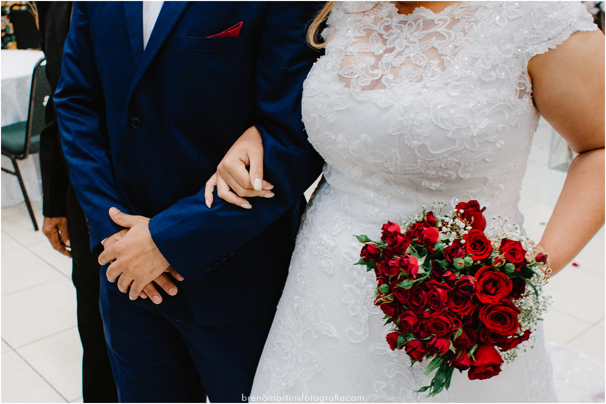 maria-e-caim-o-casamento-em-sao-paulo-sp-fotos-de-casamento-na-capela-sud-casamento-sud-templo-de-sao-paulo-mormon-casamento-eterno-fotos-breno-martins-fotografia-casamento-na-capela-sud-sp