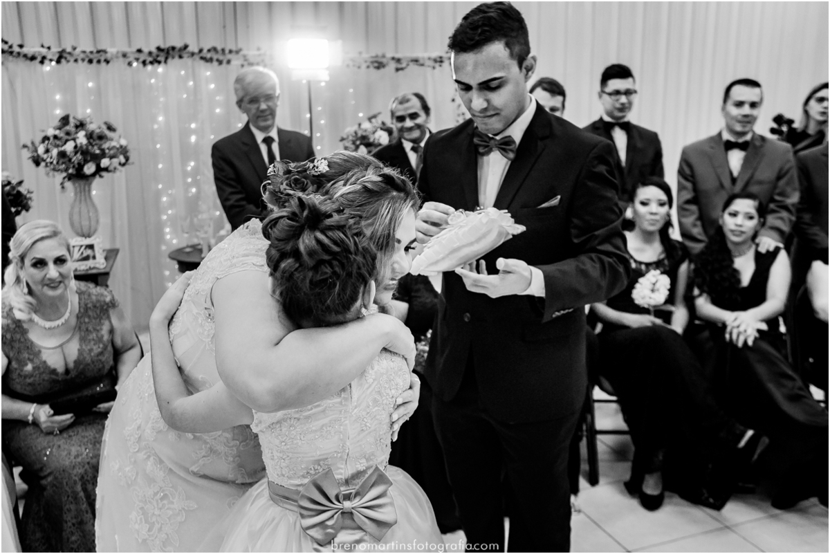 maria-e-caim-o-casamento-em-sao-paulo-sp-fotos-de-casamento-na-capela-sud-casamento-sud-templo-de-sao-paulo-mormon-casamento-eterno-fotos-breno-martins-fotografia-casamento-na-capela-sud-sp