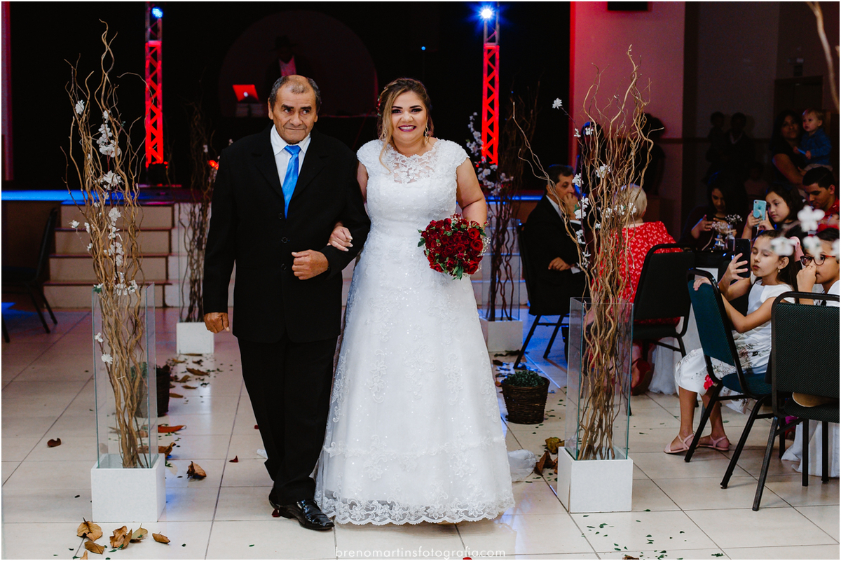 maria-e-caim-o-casamento-em-sao-paulo-sp-fotos-de-casamento-na-capela-sud-casamento-sud-templo-de-sao-paulo-mormon-casamento-eterno-fotos-breno-martins-fotografia-casamento-na-capela-sud-sp