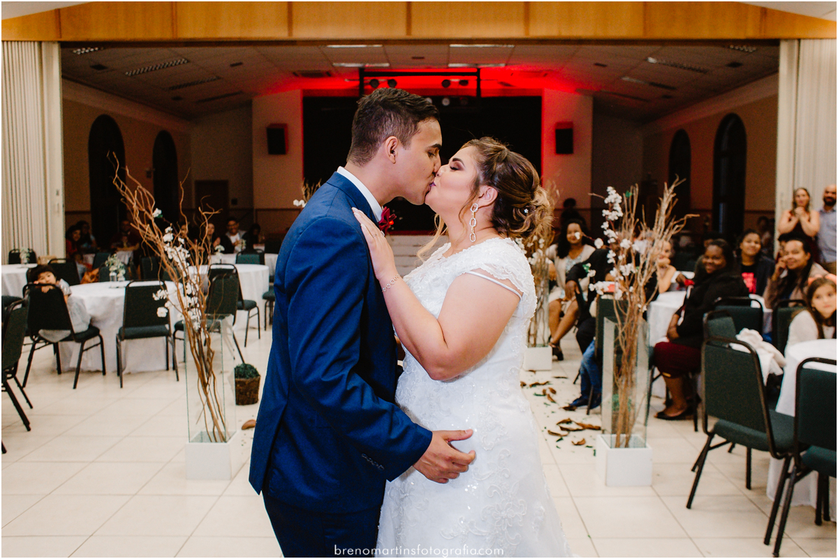 maria-e-caim-o-casamento-em-sao-paulo-sp-fotos-de-casamento-na-capela-sud-casamento-sud-templo-de-sao-paulo-mormon-casamento-eterno-fotos-breno-martins-fotografia-casamento-na-capela-sud-sp