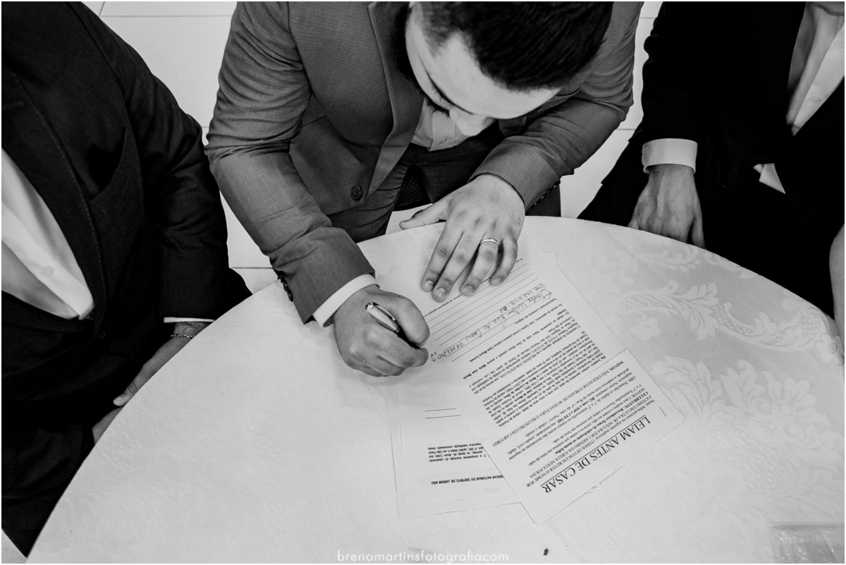 maria-e-caim-o-casamento-em-sao-paulo-sp-fotos-de-casamento-na-capela-sud-casamento-sud-templo-de-sao-paulo-mormon-casamento-eterno-fotos-breno-martins-fotografia-casamento-na-capela-sud-sp