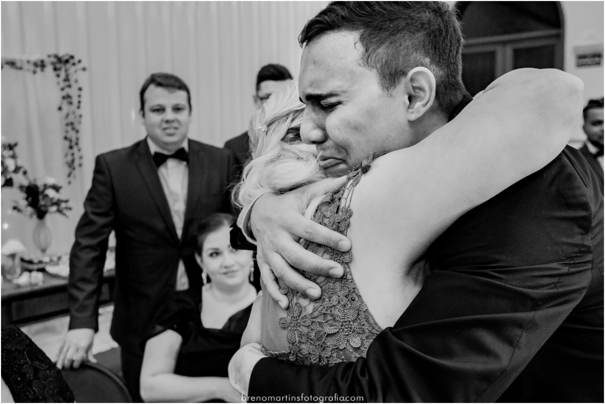 maria-e-caim-o-casamento-em-sao-paulo-sp-fotos-de-casamento-na-capela-sud-casamento-sud-templo-de-sao-paulo-mormon-casamento-eterno-fotos-breno-martins-fotografia-casamento-na-capela-sud-sp