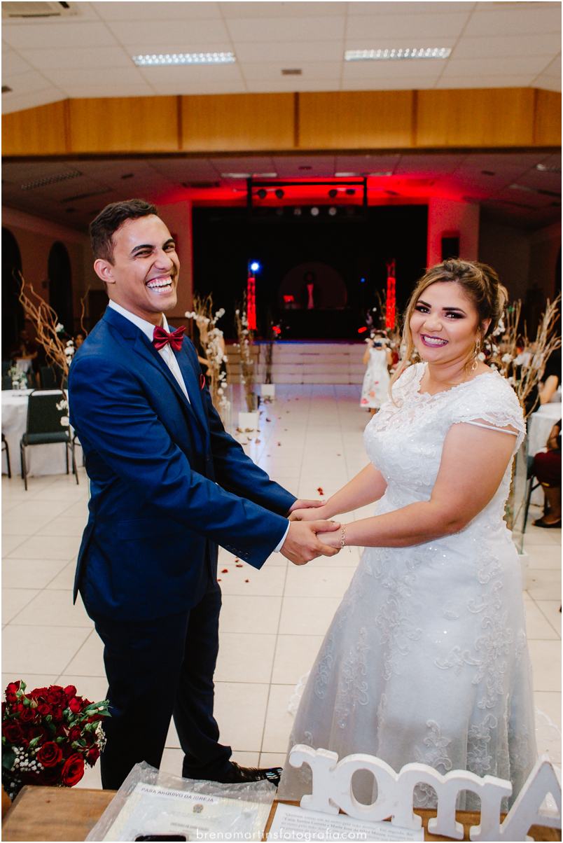 maria-e-caim-o-casamento-em-sao-paulo-sp-fotos-de-casamento-na-capela-sud-casamento-sud-templo-de-sao-paulo-mormon-casamento-eterno-fotos-breno-martins-fotografia-casamento-na-capela-sud-sp