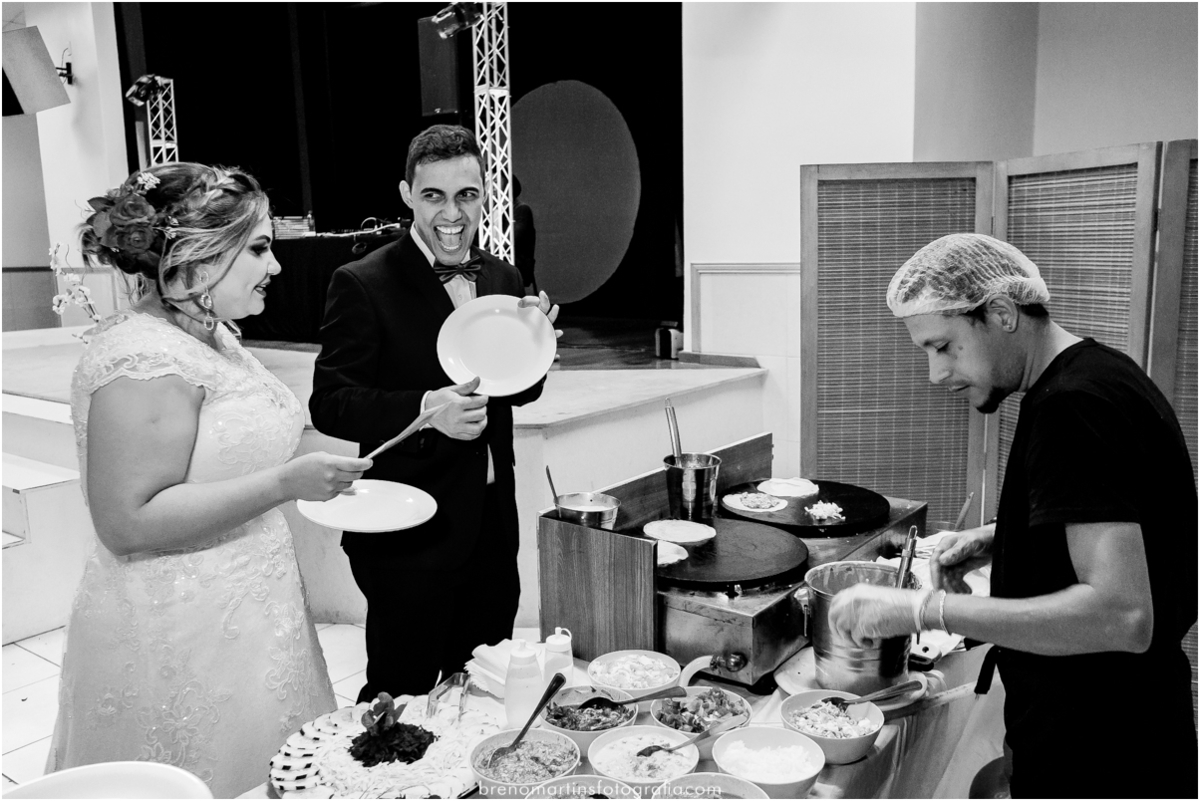 maria-e-caim-o-casamento-em-sao-paulo-sp-fotos-de-casamento-na-capela-sud-casamento-sud-templo-de-sao-paulo-mormon-casamento-eterno-fotos-breno-martins-fotografia-casamento-na-capela-sud-sp