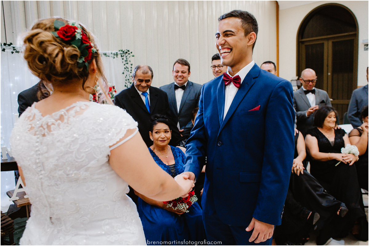 maria-e-caim-o-casamento-em-sao-paulo-sp-fotos-de-casamento-na-capela-sud-casamento-sud-templo-de-sao-paulo-mormon-casamento-eterno-fotos-breno-martins-fotografia-casamento-na-capela-sud-sp