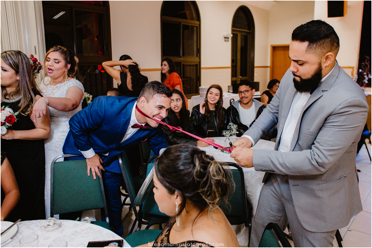 maria-e-caim-o-casamento-em-sao-paulo-sp-fotos-de-casamento-na-capela-sud-casamento-sud-templo-de-sao-paulo-mormon-casamento-eterno-fotos-breno-martins-fotografia-casamento-na-capela-sud-sp