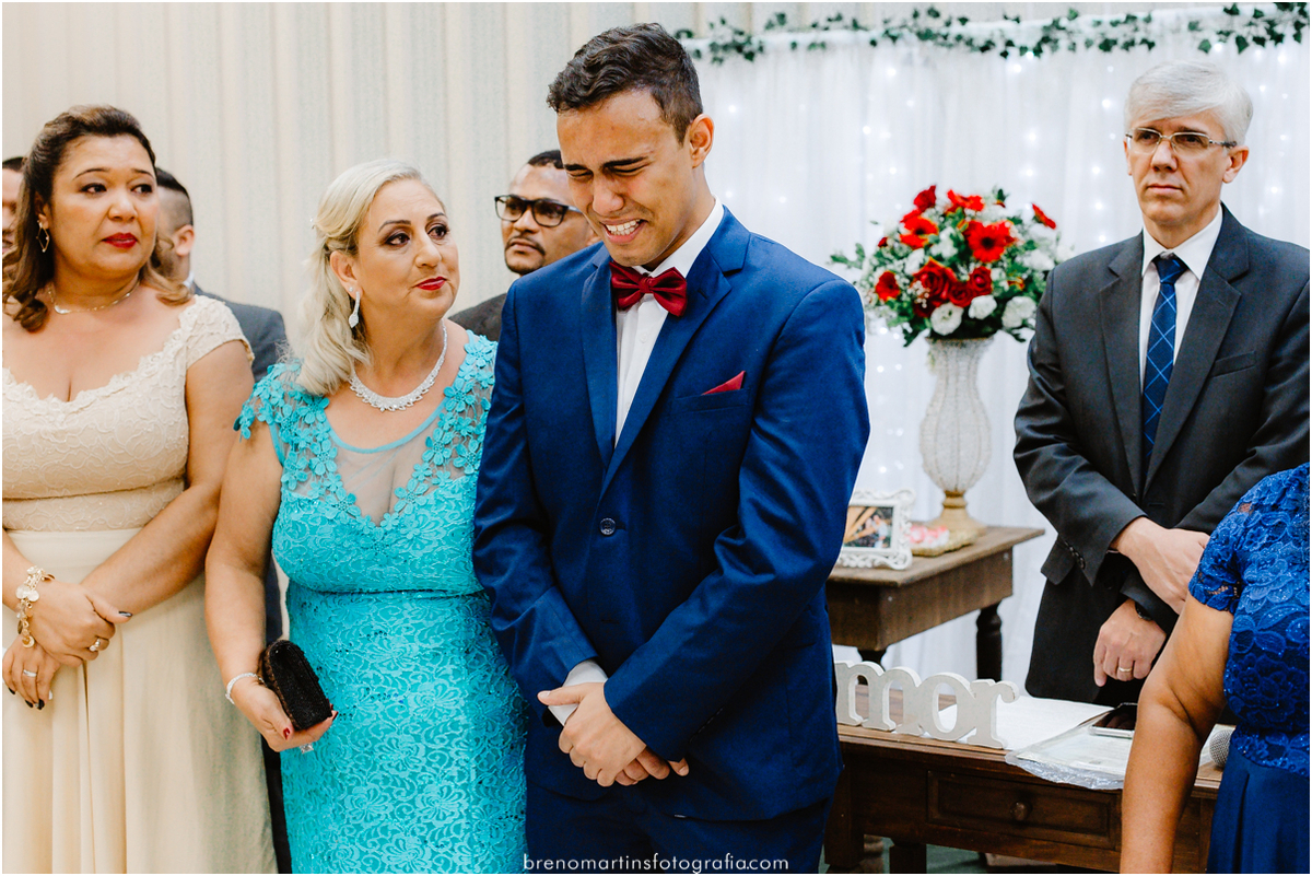 maria-e-caim-o-casamento-em-sao-paulo-sp-fotos-de-casamento-na-capela-sud-casamento-sud-templo-de-sao-paulo-mormon-casamento-eterno-fotos-breno-martins-fotografia-casamento-na-capela-sud-sp