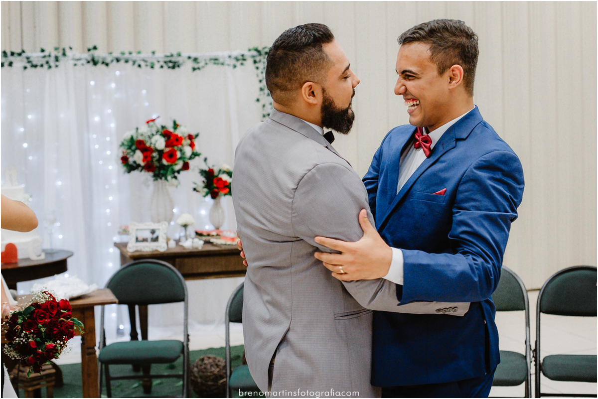 maria-e-caim-o-casamento-em-sao-paulo-sp-fotos-de-casamento-na-capela-sud-casamento-sud-templo-de-sao-paulo-mormon-casamento-eterno-fotos-breno-martins-fotografia-casamento-na-capela-sud-sp