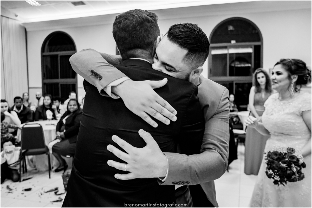 maria-e-caim-o-casamento-em-sao-paulo-sp-fotos-de-casamento-na-capela-sud-casamento-sud-templo-de-sao-paulo-mormon-casamento-eterno-fotos-breno-martins-fotografia-casamento-na-capela-sud-sp