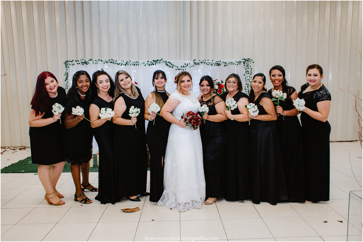 maria-e-caim-o-casamento-em-sao-paulo-sp-fotos-de-casamento-na-capela-sud-casamento-sud-templo-de-sao-paulo-mormon-casamento-eterno-fotos-breno-martins-fotografia-casamento-na-capela-sud-sp