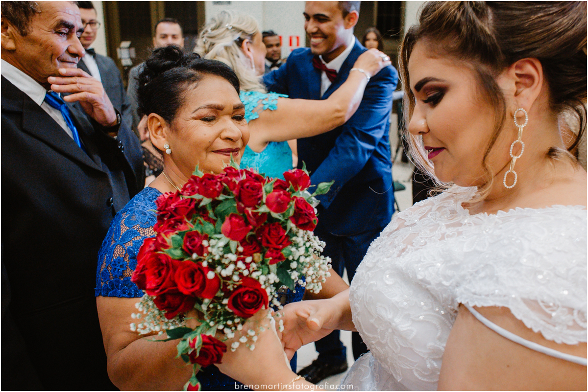 maria-e-caim-o-casamento-em-sao-paulo-sp-fotos-de-casamento-na-capela-sud-casamento-sud-templo-de-sao-paulo-mormon-casamento-eterno-fotos-breno-martins-fotografia-casamento-na-capela-sud-sp