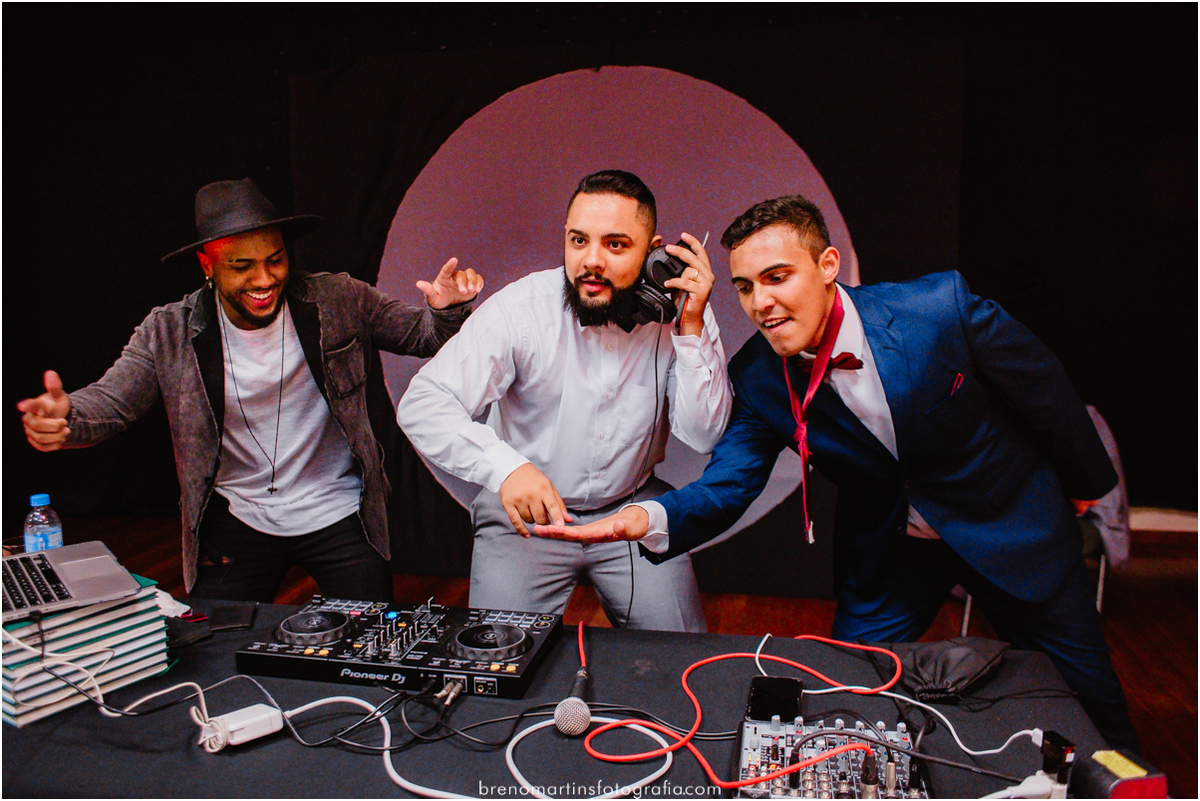 maria-e-caim-o-casamento-em-sao-paulo-sp-fotos-de-casamento-na-capela-sud-casamento-sud-templo-de-sao-paulo-mormon-casamento-eterno-fotos-breno-martins-fotografia-casamento-na-capela-sud-sp