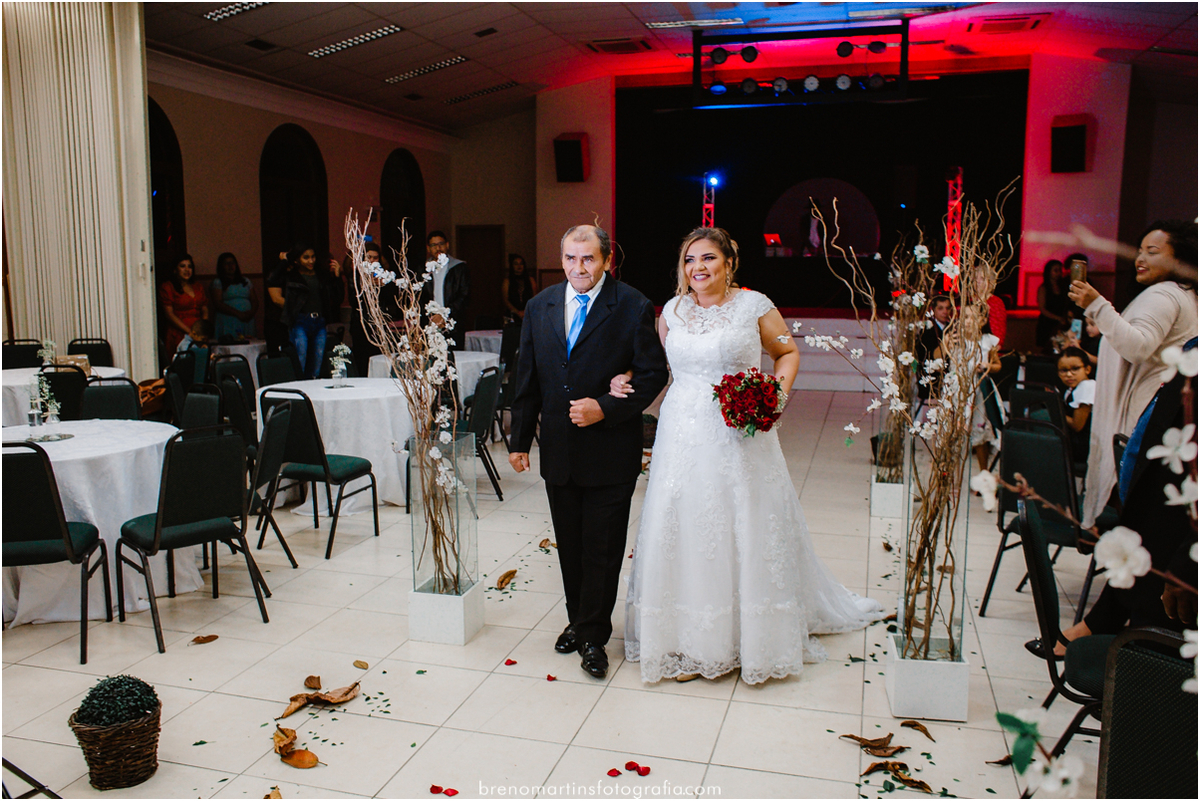 maria-e-caim-o-casamento-em-sao-paulo-sp-fotos-de-casamento-na-capela-sud-casamento-sud-templo-de-sao-paulo-mormon-casamento-eterno-fotos-breno-martins-fotografia-casamento-na-capela-sud-sp