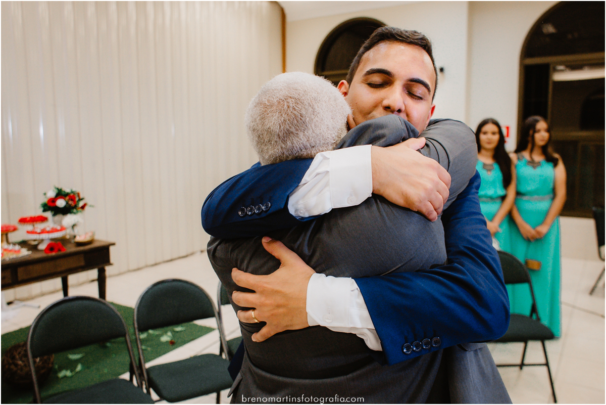 maria-e-caim-o-casamento-em-sao-paulo-sp-fotos-de-casamento-na-capela-sud-casamento-sud-templo-de-sao-paulo-mormon-casamento-eterno-fotos-breno-martins-fotografia-casamento-na-capela-sud-sp