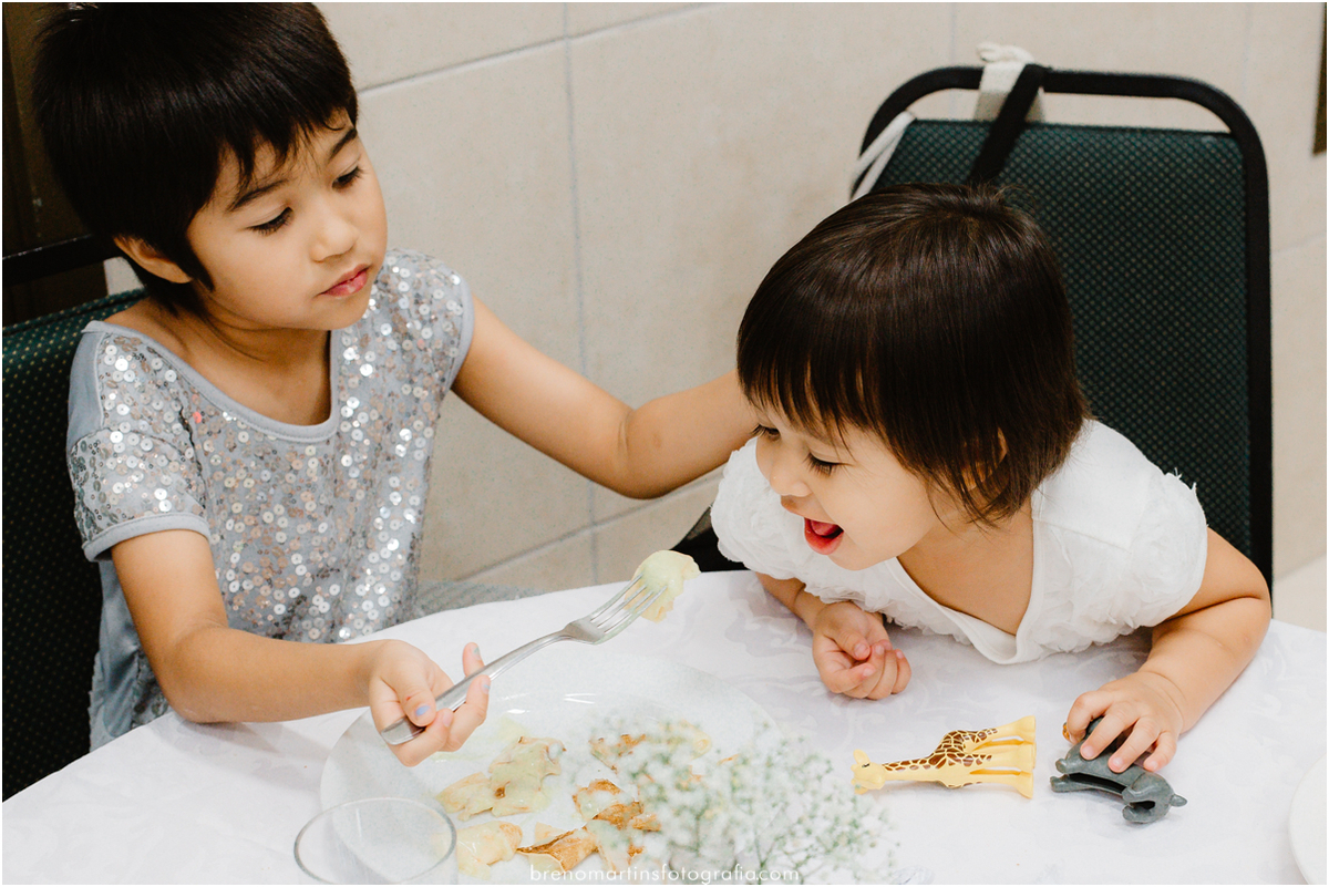 maria-e-caim-o-casamento-em-sao-paulo-sp-fotos-de-casamento-na-capela-sud-casamento-sud-templo-de-sao-paulo-mormon-casamento-eterno-fotos-breno-martins-fotografia-casamento-na-capela-sud-sp