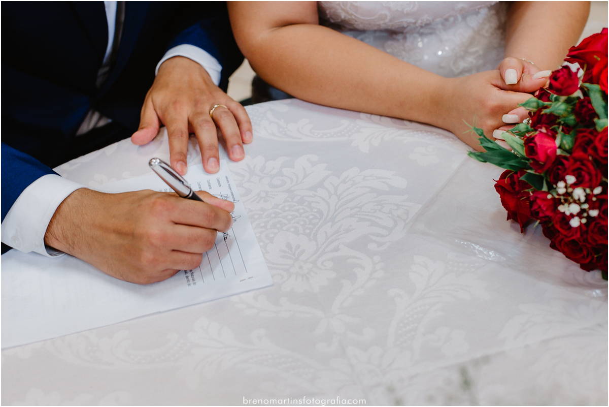 maria-e-caim-o-casamento-em-sao-paulo-sp-fotos-de-casamento-na-capela-sud-casamento-sud-templo-de-sao-paulo-mormon-casamento-eterno-fotos-breno-martins-fotografia-casamento-na-capela-sud-sp