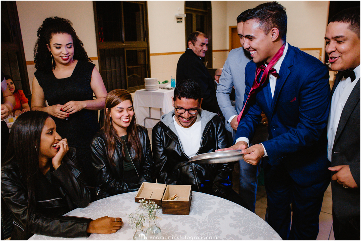 maria-e-caim-o-casamento-em-sao-paulo-sp-fotos-de-casamento-na-capela-sud-casamento-sud-templo-de-sao-paulo-mormon-casamento-eterno-fotos-breno-martins-fotografia-casamento-na-capela-sud-sp