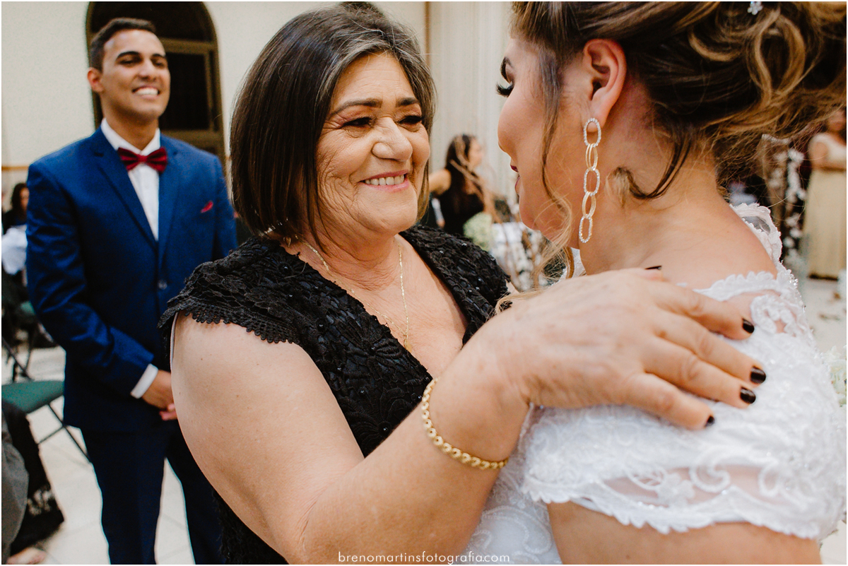 maria-e-caim-o-casamento-em-sao-paulo-sp-fotos-de-casamento-na-capela-sud-casamento-sud-templo-de-sao-paulo-mormon-casamento-eterno-fotos-breno-martins-fotografia-casamento-na-capela-sud-sp
