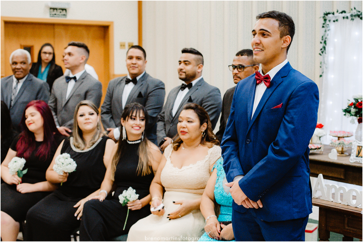 maria-e-caim-o-casamento-em-sao-paulo-sp-fotos-de-casamento-na-capela-sud-casamento-sud-templo-de-sao-paulo-mormon-casamento-eterno-fotos-breno-martins-fotografia-casamento-na-capela-sud-sp