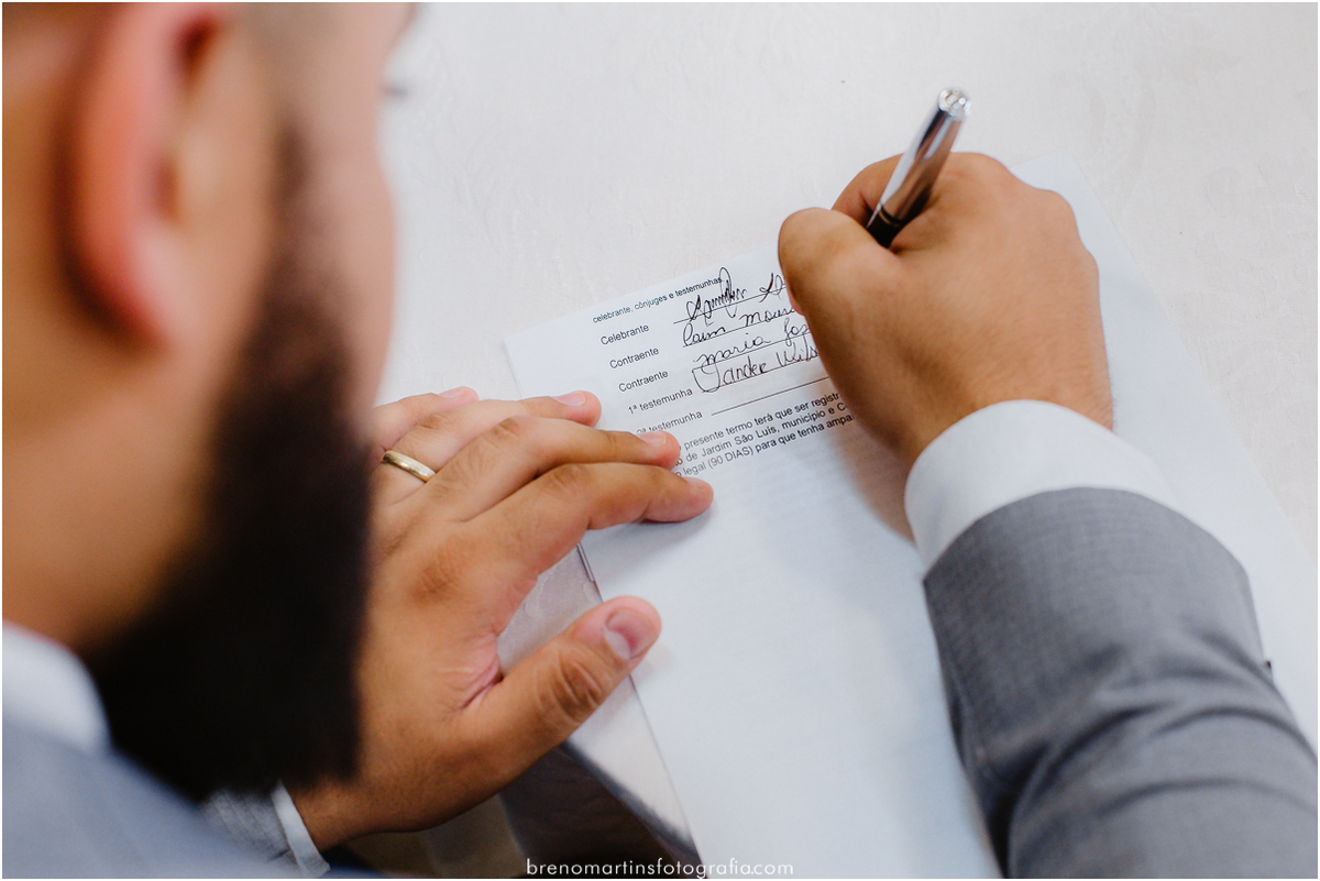 maria-e-caim-o-casamento-em-sao-paulo-sp-fotos-de-casamento-na-capela-sud-casamento-sud-templo-de-sao-paulo-mormon-casamento-eterno-fotos-breno-martins-fotografia-casamento-na-capela-sud-sp