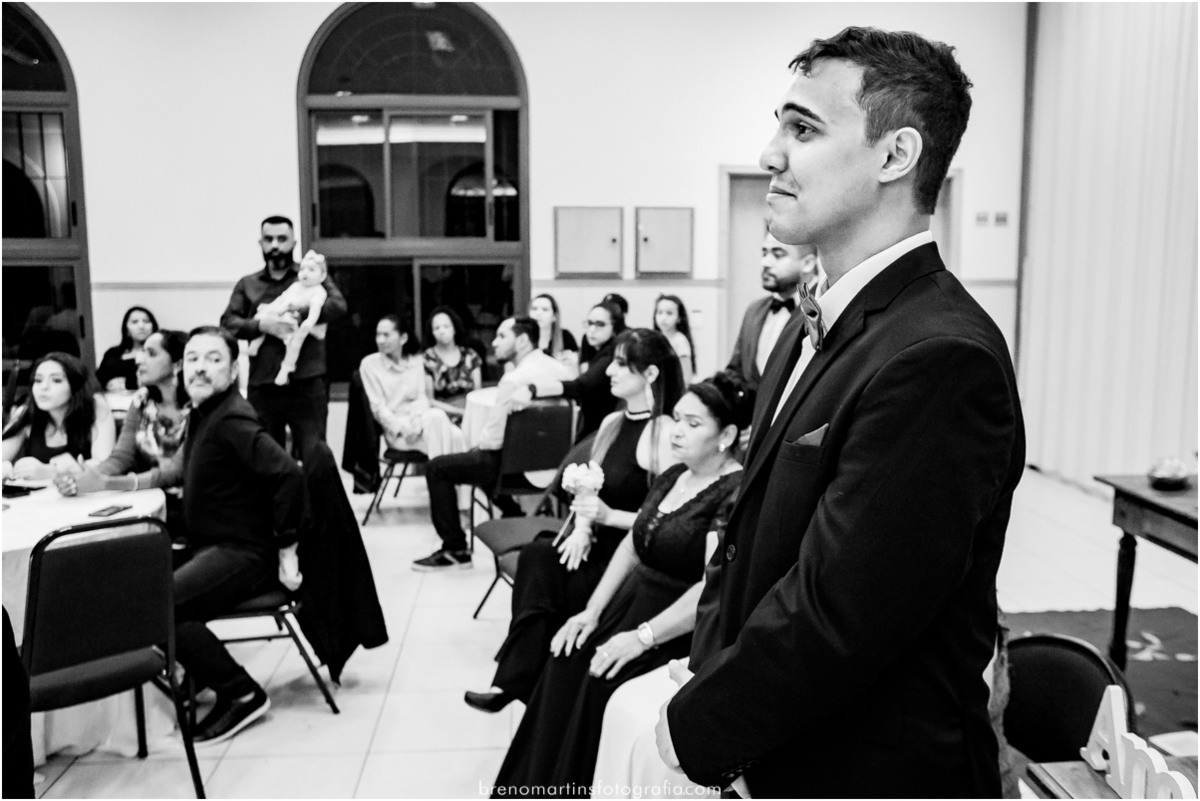 maria-e-caim-o-casamento-em-sao-paulo-sp-fotos-de-casamento-na-capela-sud-casamento-sud-templo-de-sao-paulo-mormon-casamento-eterno-fotos-breno-martins-fotografia-casamento-na-capela-sud-sp